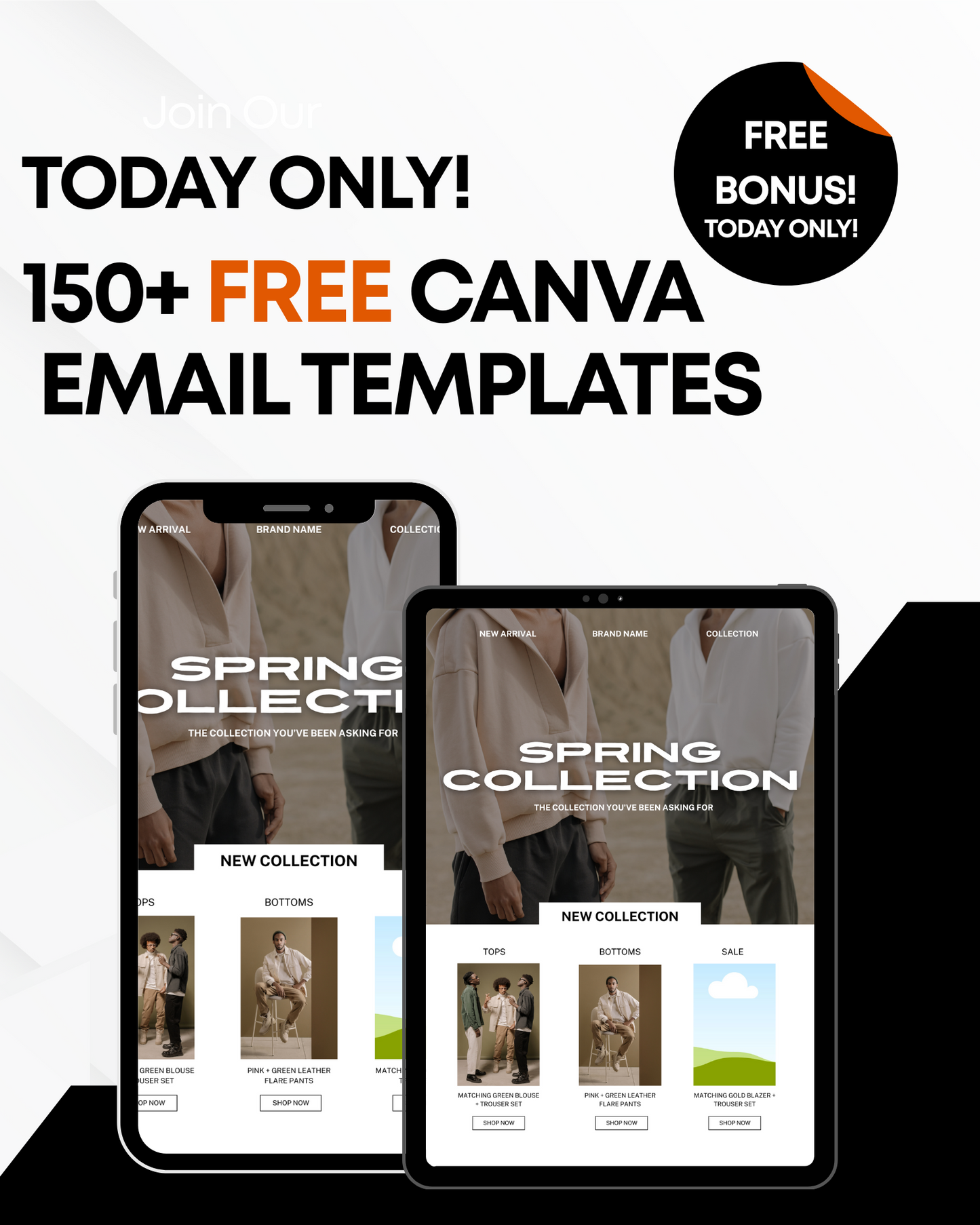 SCALE WITH META AD PDF KIT