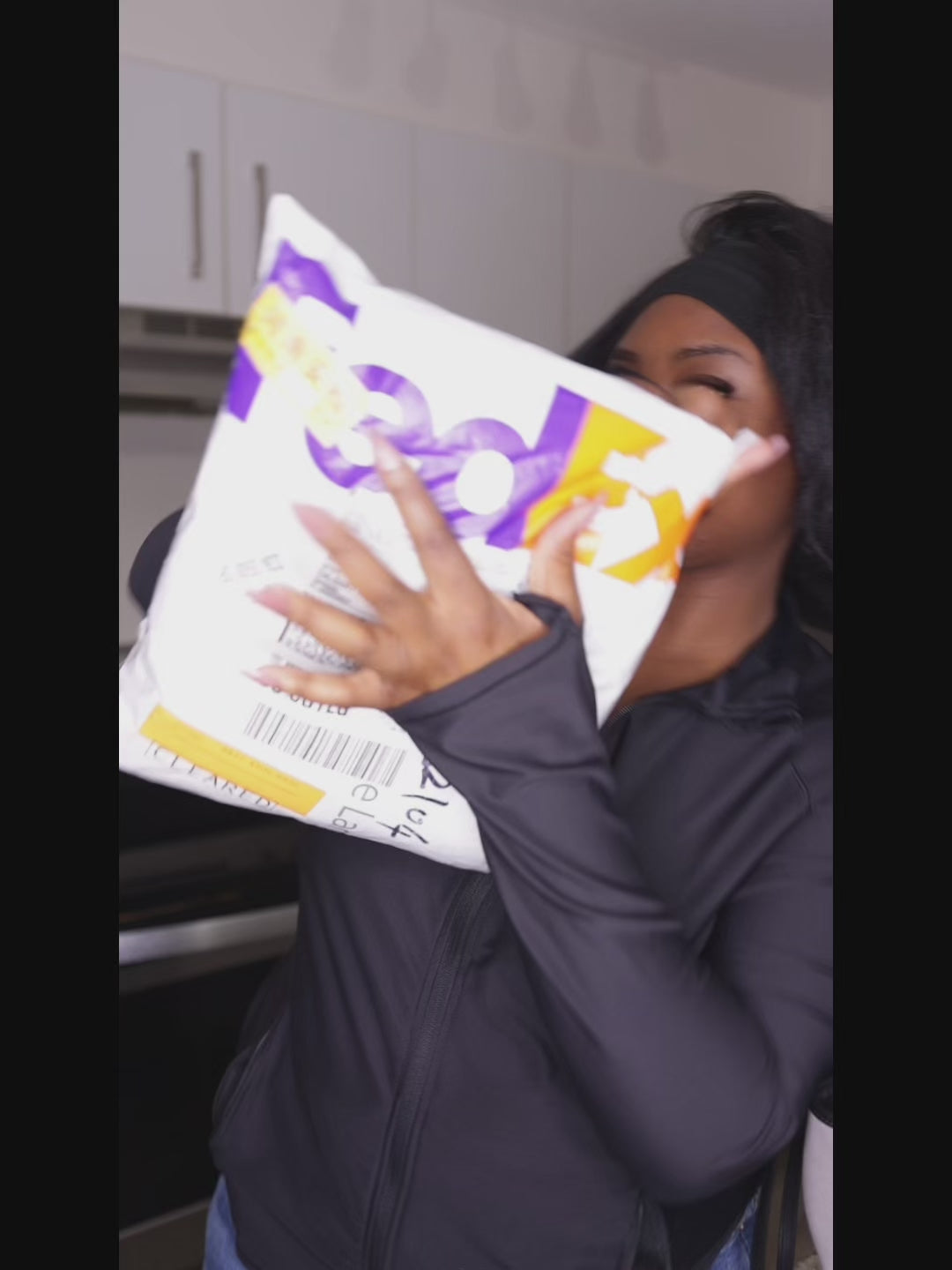 Load video: 